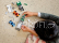 LEGO Creator - Kamion pro přepravu závodních aut