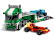 LEGO Creator - Kamion pro přepravu závodních aut