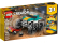 LEGO Creator - Monster truck