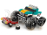 LEGO Creator - Monster truck