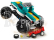 LEGO Creator - Monster truck