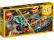 LEGO Creator - Monster truck