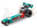 LEGO Creator - Monster truck