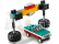 LEGO Creator - Monster truck