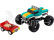 LEGO Creator - Monster truck