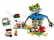 LEGO Creator - Pouťový kolotoč