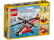 LEGO Creator - Průzkumná helikoptéra