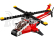 LEGO Creator - Průzkumná helikoptéra