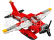 LEGO Creator - Průzkumná helikoptéra