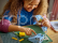 LEGO Creator - Retro telefon