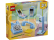 LEGO Creator - Retro telefon