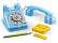 LEGO Creator - Retro telefon