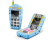 LEGO Creator - Retro telefon
