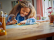 LEGO Creator - Retro telefon