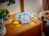 LEGO Creator - Retro telefon