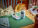LEGO Creator - Retro telefon