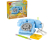 LEGO Creator - Retro telefon