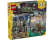 LEGO Creator - Strašidelný dům