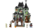 LEGO Creator - Strašidelný dům