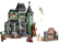 LEGO Creator - Strašidelný dům