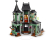 LEGO Creator - Strašidelný dům