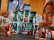 LEGO Creator - Strašidelný dům