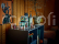 LEGO Creator - Strašidelný dům