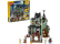 LEGO Creator - Strašidelný dům