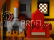 LEGO Creator - Středověký hrad
