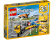 LEGO Creator - Stroje na leteckou show