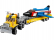 LEGO Creator - Stroje na leteckou show