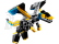 LEGO Creator - Super robot