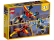 LEGO Creator - Super robot