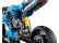 LEGO Creator - Supermotorka