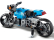 LEGO Creator - Supermotorka