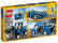 LEGO Creator - Turbo závodní auto