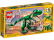 LEGO Creator - Úžasný dinosaurus