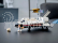 LEGO Creator - Vesmírné dobrodružství s raketoplánem