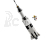 LEGO Creator - Vesmírné dobrodružství s raketoplánem