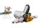 LEGO Creator - Vesmírné dobrodružství s raketoplánem