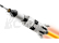 LEGO Creator - Vesmírné dobrodružství s raketoplánem