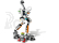 LEGO Creator - Vesmírný těžební robot