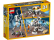 LEGO Creator - Vesmírný těžební robot