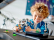 LEGO Creator - Vesmírný těžební robot