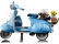 LEGO Creator - Vespa 125