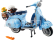 LEGO Creator - Vespa 125