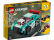 LEGO Creator - Závoďák
