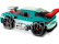 LEGO Creator - Závoďák