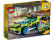 LEGO Creator - Závodní auto