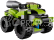 LEGO Creator - Závodní auto